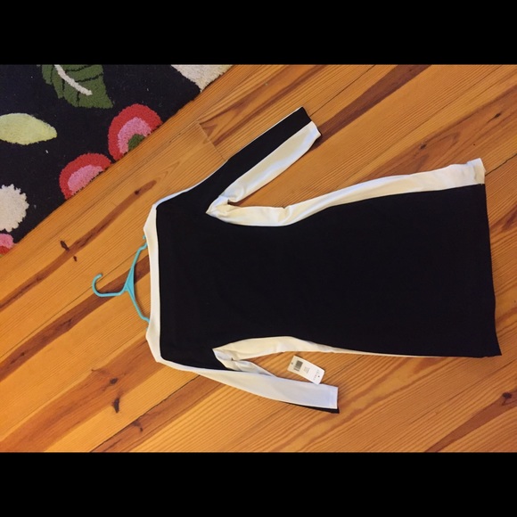 NWT Ralph Lauren Dress - Picture 3 of 3