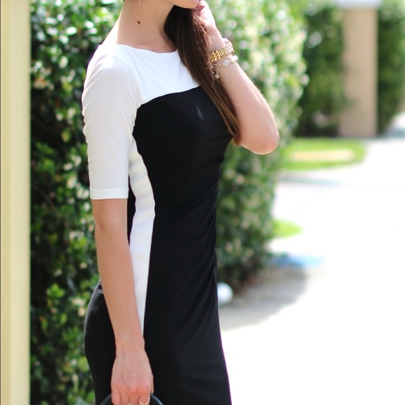 NWT Ralph Lauren Dress - Picture 1 of 3