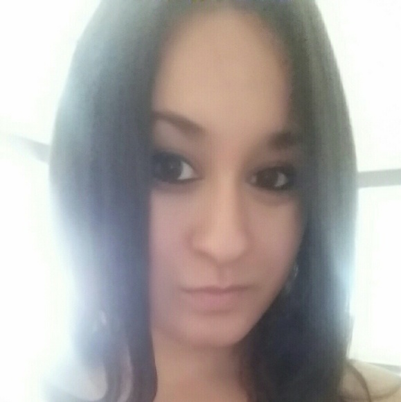 Meet your Posher, Sully