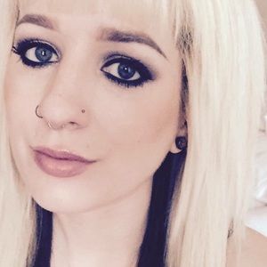 Meet your Posher, Sommer