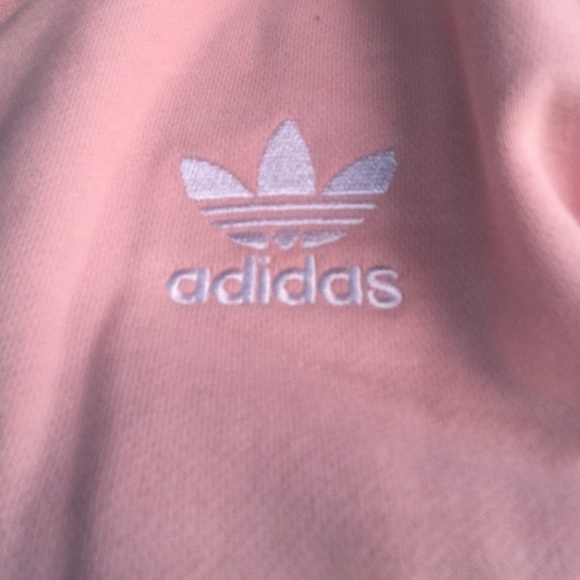 Meet your Posher, Deja