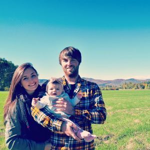 Meet your Posher, Miranda