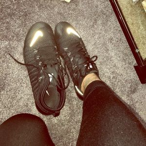 Women's Nike Training Shoe