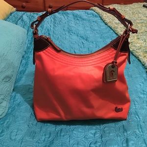 Dooney & Bourke Shoulder Bag❗