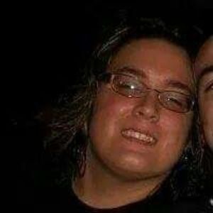 Meet your Posher, Mandy