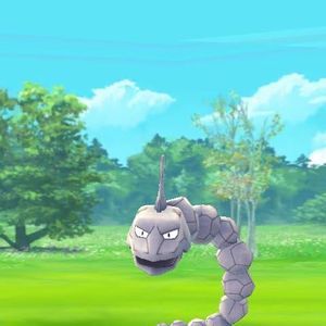 Meet your Posher, Lydia