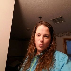 Meet your Posher, Stefanie