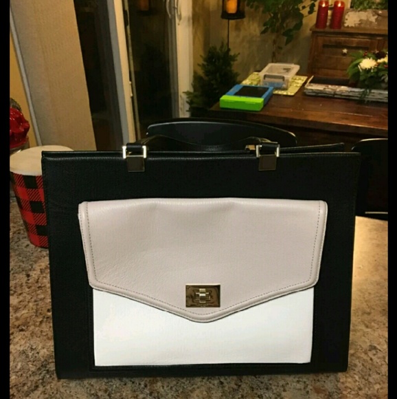 Reserve for @danncare