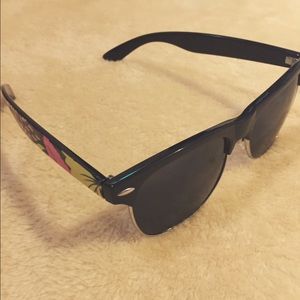 PacSun Sunglasses