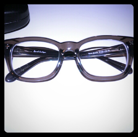 Sale! Trendy Eyeglasses