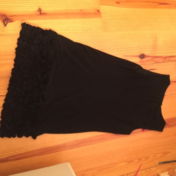 Little Black Dress - Picture 2 of 2