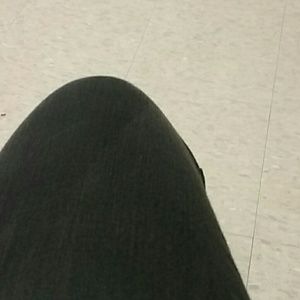 Meet your Posher, Lakisha