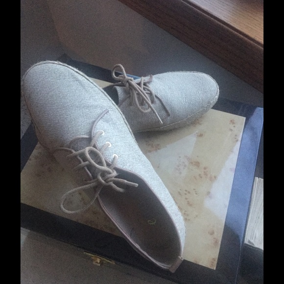 ****SOLD***EASYSPIRIT 360 WALKING SHOES***SOLD*** - Picture 3 of 4