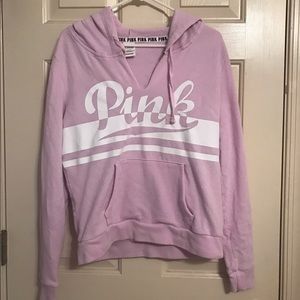 🎉Down $10!!! 🎉