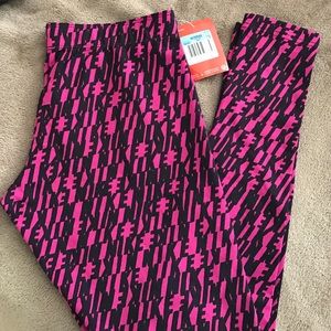 Nike leggings