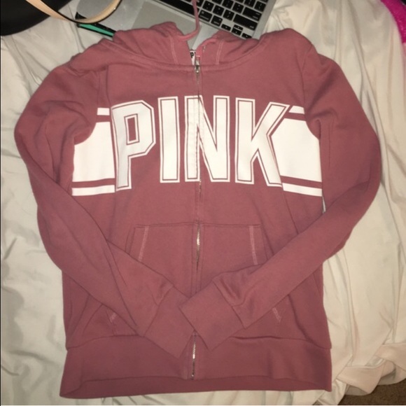 TRADE W/ KYLEE💘💘