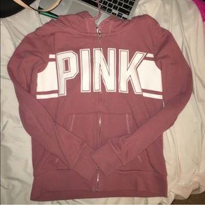 TRADE W/ KYLEE💘💘