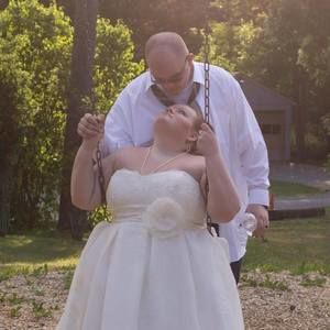 Meet your Posher, Joelle