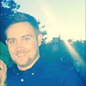 Meet your Posher, Casey