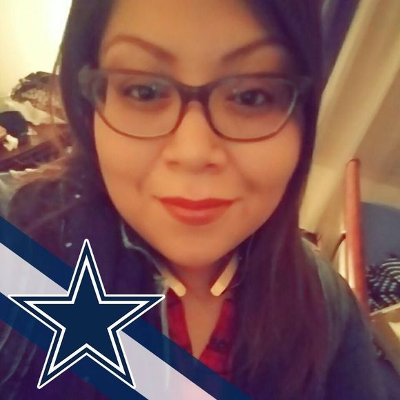 Meet your Posher, Debra