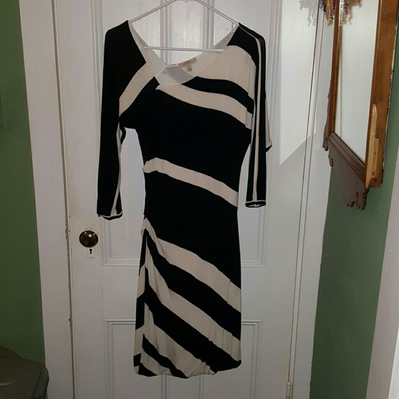 Supper  cute and supper sassy dress!!!