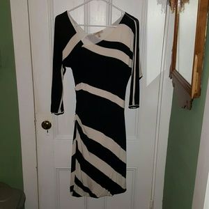 Supper  cute and supper sassy dress!!!