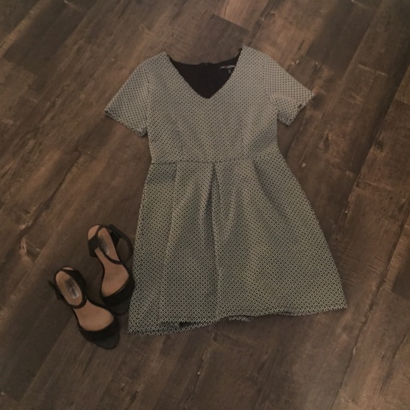 Dress!