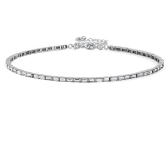 Baublebar Carat Choker