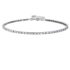 Baublebar Carat Choker