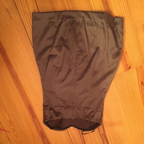 Cocktail Dress - Picture 2 of 2