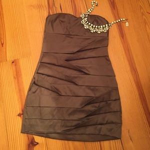 Cocktail Dress