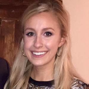 Meet your Posher, Annie