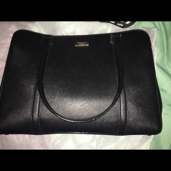 Beautiful Kate Spade purse!