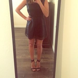 Cocktail dress!🍸🍷