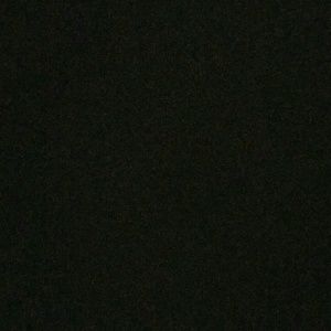 Meet your Posher, Elvia