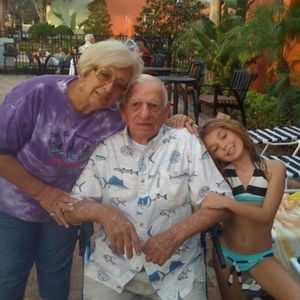 Meet your Posher, Desiree