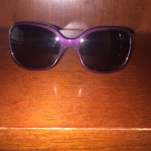 Polarized Oakley Women's Sunglasses