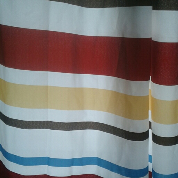 Meet your Posher, Raymundo - Picture 1 of 1