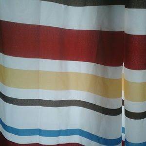 Meet your Posher, Raymundo