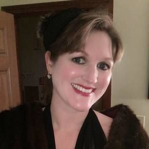 Meet your Posher, Regina