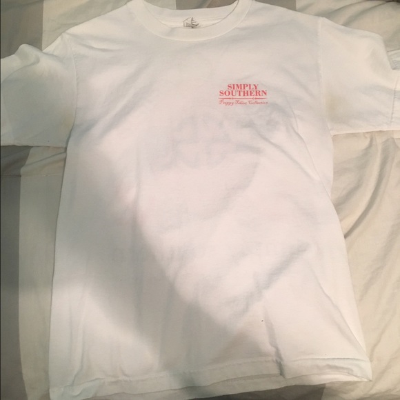 Simply Southern T-Shirt