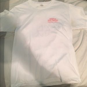 Simply Southern T-Shirt
