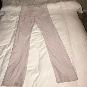 Lululemon pants