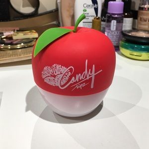 💋Candy Lipz lip plumper💋