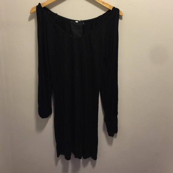 LBD