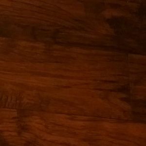 Meet your Posher, Nazeee