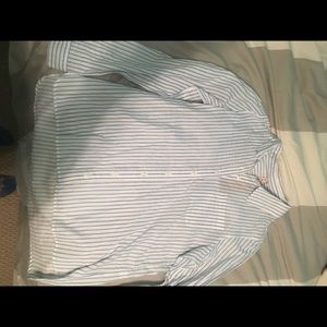 Button Up shirt