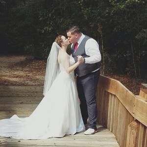 Meet your Posher, A olivia