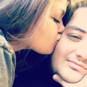 Meet your Posher, Logan