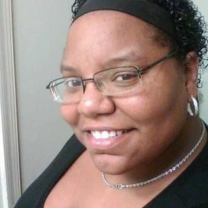 Meet your Posher, Celeste